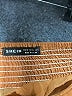 Shein Brown Sleeveless Top Size 4 - photo 7