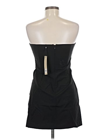 Bec & Bridge Cocktail Dress (view 2)