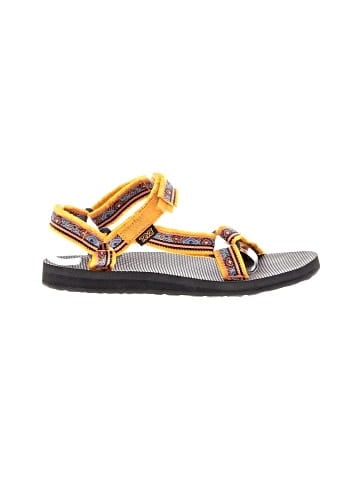 Teva Sandals (view 1)