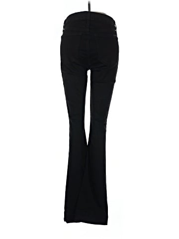 Joe's Jeans Dress Pants (view 2)