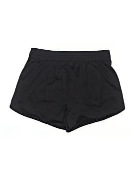 Tek Gear Athletic Shorts (view 2)
