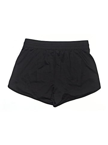 Tek Gear Athletic Shorts (view 2)