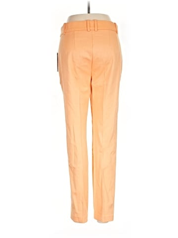 Tommy Hilfiger Dress Pants (view 2)