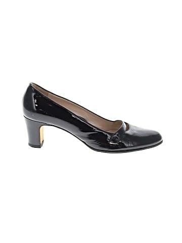 Taryn Rose Heels (view 1)