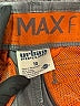 Urban Pipeline Green Cargo Shorts Size 10 - photo 3