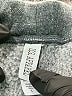 U.S. Apparel Gray Sweatpants Size L - photo 7