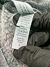 U.S. Apparel Gray Sweatpants Size L - photo 8