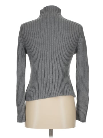 Brooks Turtleneck Sweater (view 2)