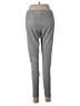 The North Face 100% Polyester Gray Active Pants Size S - photo 2