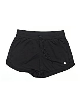Tek Gear Athletic Shorts (view 1)
