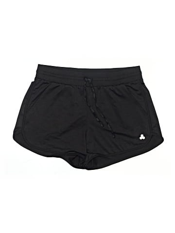 Tek Gear Athletic Shorts (view 1)