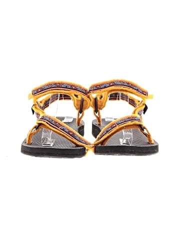 Teva Sandals (view 2)