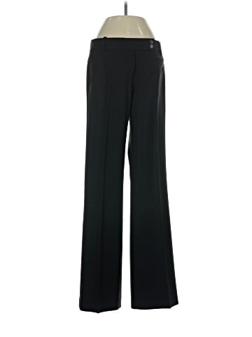 BCBGMAXAZRIA Dress Pants (view 1)
