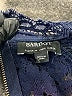 Bardot Blue Cocktail Dress Size 6 - photo 7