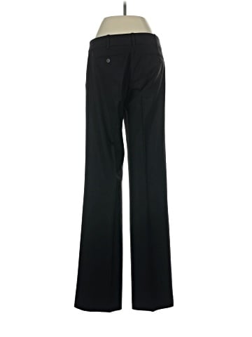 BCBGMAXAZRIA Dress Pants (view 2)