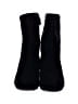 Gentle Souls Black Ankle Boots Size 7 1/2 - photo 2