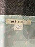 Miami 100% Polyester Green Casual Dress Size L - photo 7