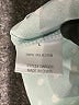 Miami 100% Polyester Green Casual Dress Size L - photo 8