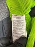Gap Camo Green Gray Windbreaker Size 10 - 12 - photo 3