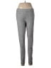 The North Face 100% Polyester Gray Active Pants Size S - photo 1