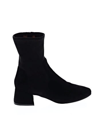 Gentle Souls Ankle Boots (view 1)