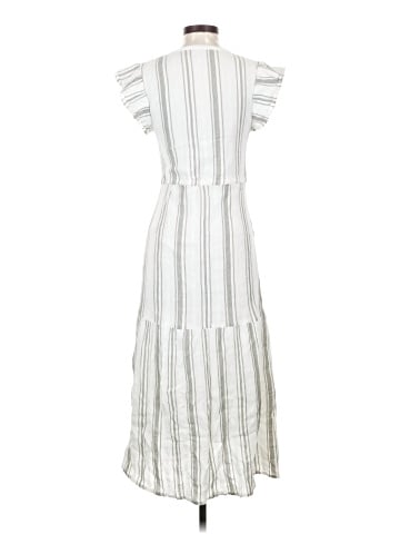 ABLE Casual Dress (view 2)