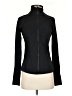 90 Degree by Reflex Black Track Jacket Size S - photo 1