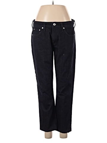 Rag & Bone Jeans (view 1)