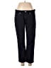 Rag & Bone Stars Blue Jeans Size 28 waist - photo 1