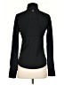 90 Degree by Reflex Black Track Jacket Size S - photo 2