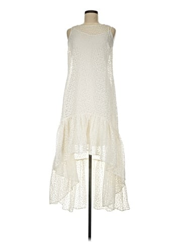 ERIN Erin Fetherston Cocktail Dress (view 1)