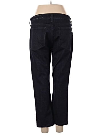 Rag & Bone Jeans (view 2)