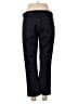 Rag & Bone Stars Blue Jeans Size 28 waist - photo 2