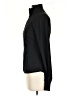 90 Degree by Reflex Black Track Jacket Size S - photo 5