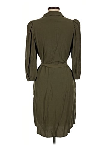 Calvin Klein Casual Dress (view 2)