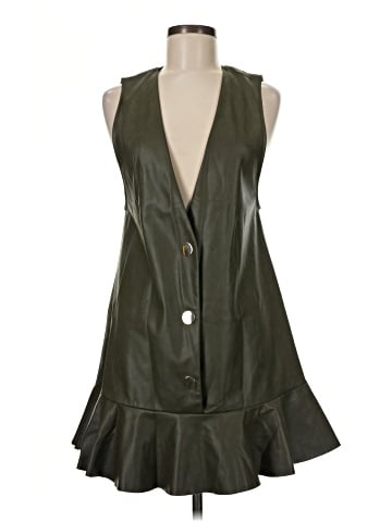 Zara Casual Dress (view 1)
