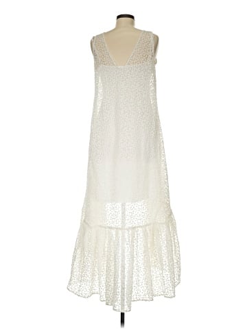 ERIN Erin Fetherston Cocktail Dress (view 2)