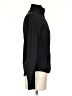90 Degree by Reflex Black Track Jacket Size S - photo 4