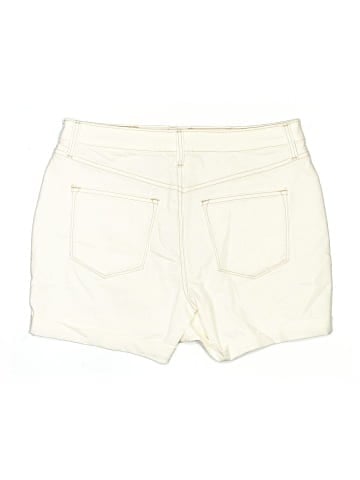 Sonoma Goods for Life Shorts (view 2)