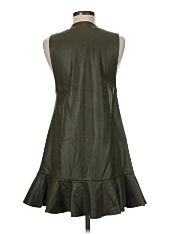 Zara Casual Dress (view 2)