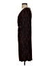 NY Collection Black Cocktail Dress Size XS - photo 5