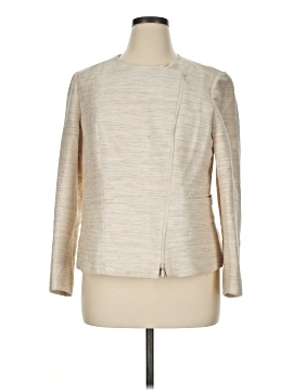 Lafayette 148 New York Jacket (view 1)