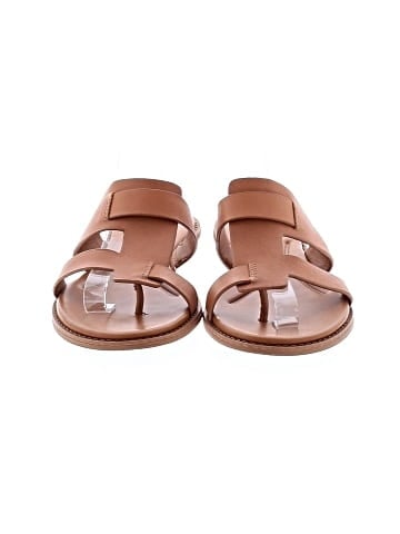 Sarto by Franco Sarto Sandals (view 2)