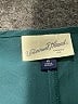 Universal Thread Solid Teal Casual Dress Size XL - photo 7