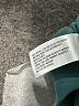 Universal Thread Solid Teal Casual Dress Size XL - photo 8