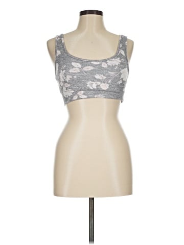Z Supply Sleeveless Top (view 1)