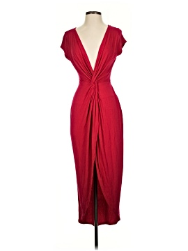 Rolla Coster Cocktail Dress