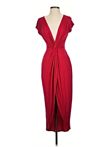 Rolla Coster Cocktail Dress (view 1)