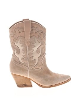 Dolce Vita Boots (view 1)