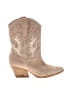 Dolce Vita Tan Boots Size 9 - photo 1